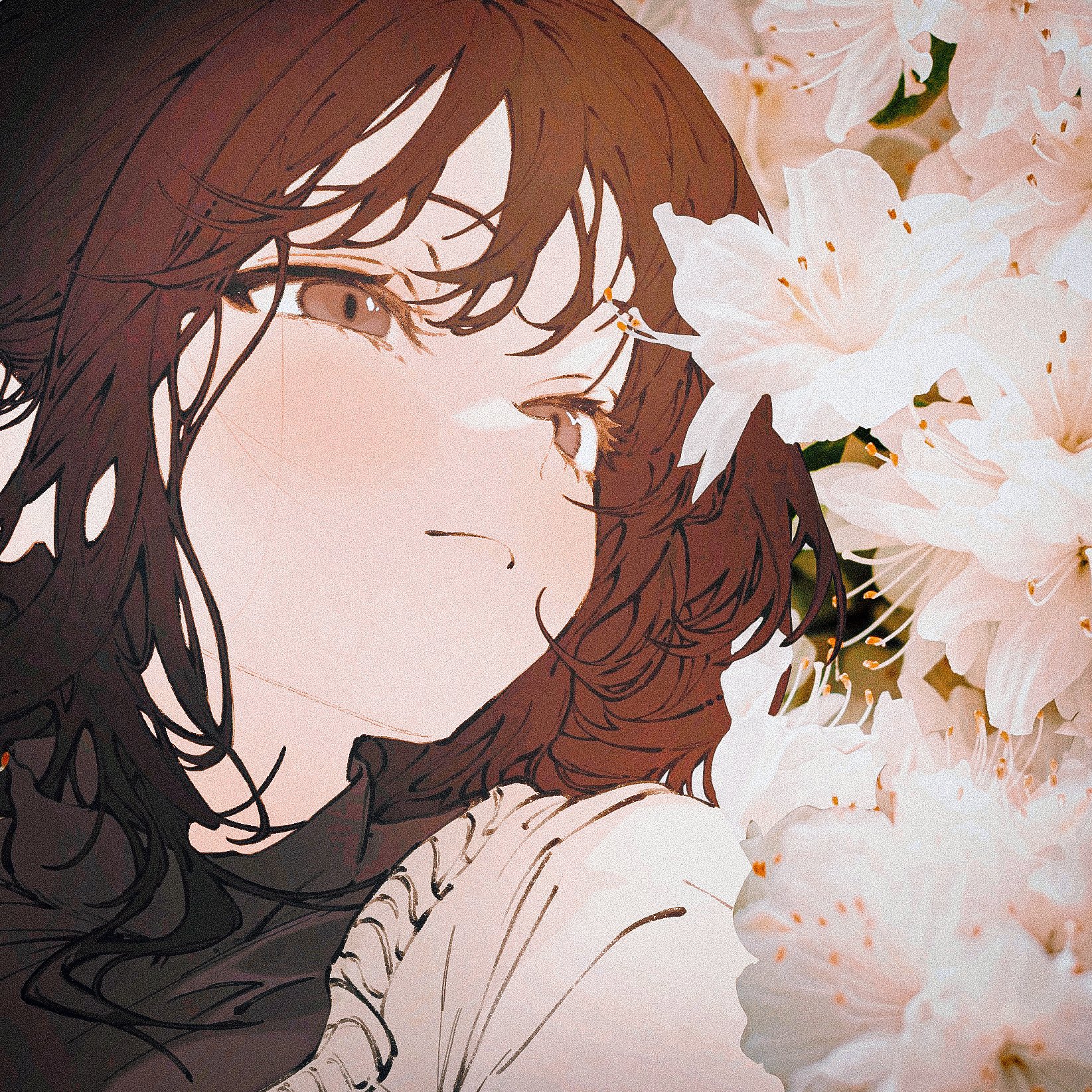 我的世界服务器搭建