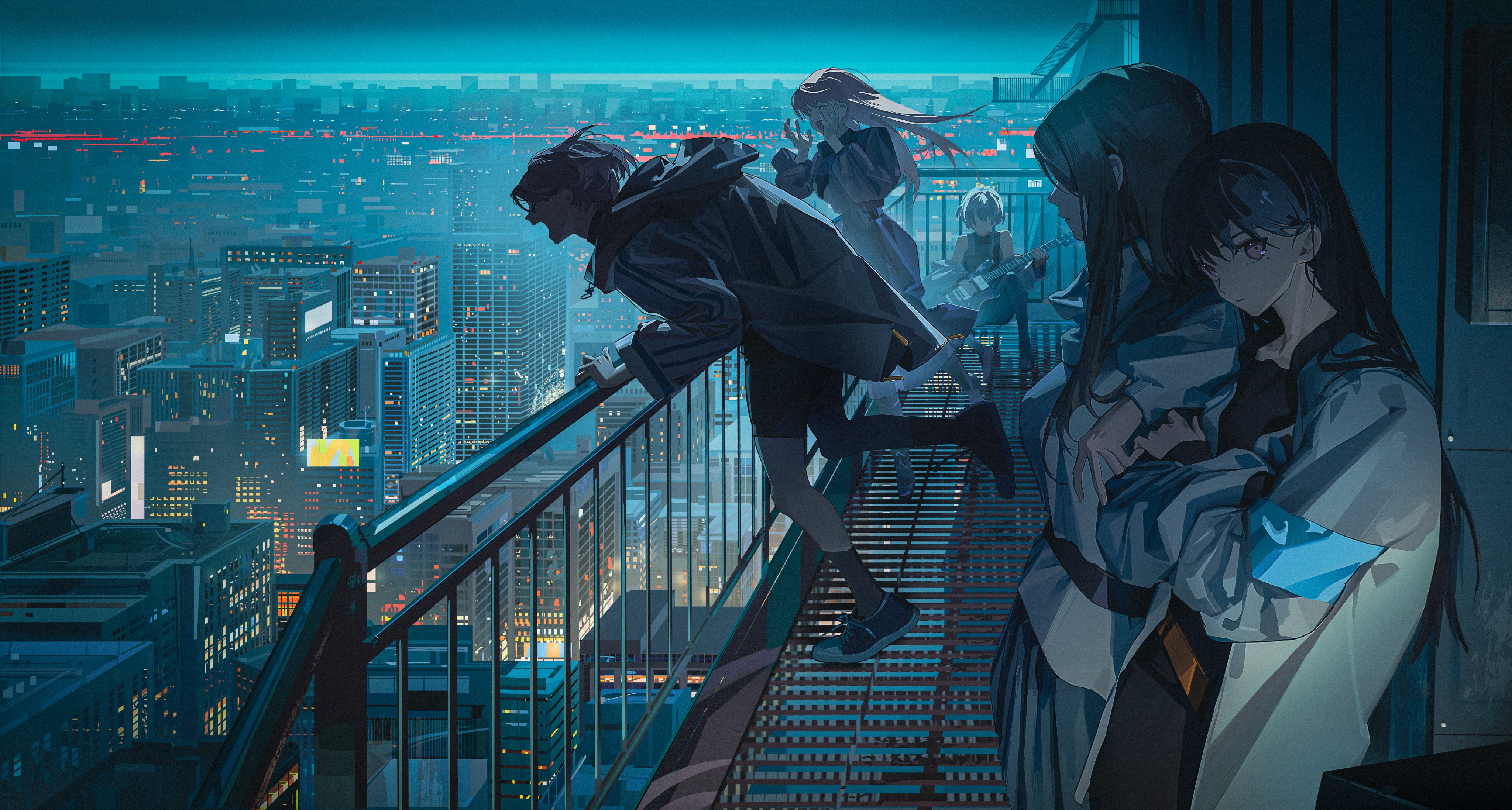 [BJDCTF 2020]YDSneedGirlfriend