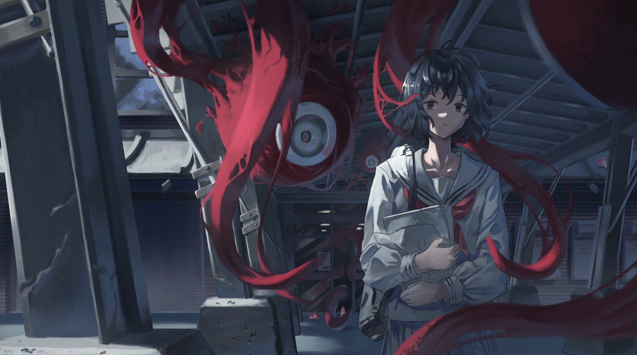 各大Linux的libc版本